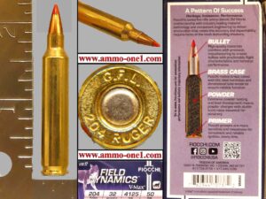 Shop - Ammo-One1