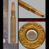 .30 03, (30 1903) remington umc, very limited!, one cartridge, per customer!